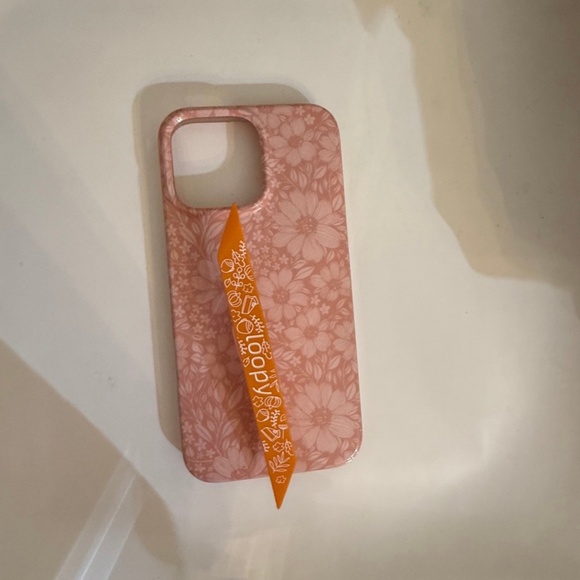 Loopy Pumpkin Pie Loop - Picture 8 of 9